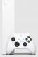 Microsoft Xbox Series S 512GB (EP2-10061) 4