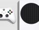 Microsoft Xbox Series S 512GB (EP2-10061) 5