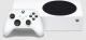 Microsoft Xbox Series S 512GB (EP2-10061) 6