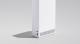 Microsoft Xbox Series S 512GB (EP2-10061) 7