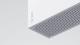 Microsoft Xbox Series S 512GB (EP2-10061) 8