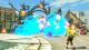 Hyrule Warriors: Age of Calamity Nintendo Switch 1