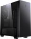 Obudowa MSI MPG Sekira 100P (306-7G06P21-W57) 1