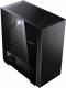 Obudowa MSI MPG Sekira 100P (306-7G06P21-W57) 2