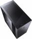 Obudowa MSI MPG Sekira 100P (306-7G06P21-W57) 3