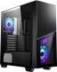 Obudowa MSI MPG Sekira 100R ARGB (306-7G06R11-W57) 1
