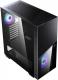 Obudowa MSI MPG Sekira 100R ARGB (306-7G06R11-W57) 3