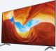Telewizor Sony KD-55XH9005 LED 55'' 4K Ultra HD Android 1