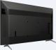 Telewizor Sony KD-55XH9005 LED 55'' 4K Ultra HD Android 2