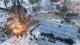 Company of Heroes 2: Edycja wojny totalnej PC 2