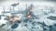 Company of Heroes 2: Edycja wojny totalnej PC 3