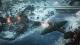 Company of Heroes 2: Edycja wojny totalnej PC 5