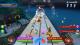 Kingdom Hearts: Melody of Memory Nintendo Switch 1