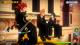 Kingdom Hearts: Melody of Memory Nintendo Switch 2