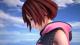 Kingdom Hearts: Melody of Memory Nintendo Switch 3