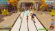 Kingdom Hearts: Melody of Memory Nintendo Switch 4