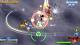 Kingdom Hearts: Melody of Memory Nintendo Switch 5