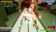 Kingdom Hearts: Melody of Memory Nintendo Switch 6