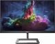 Monitor Philips E-line 242E1GAJ/00 1