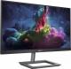 Monitor Philips E-line 242E1GAJ/00 1