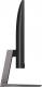 Monitor Philips E-line 242E1GAJ/00 2
