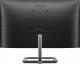 Monitor Philips E-line 242E1GAJ/00 3