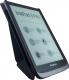 Pokrowiec PocketBook Origami InkPad 3 Szary (HN-SLO-PU-740-LG-WW) 3