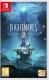 Little Nightmares 2 d1 Edition Nintendo Switch 1