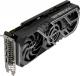 Karta graficzna Palit GeForce RTX 3090 GamingPro 24GB GDDR6X (NED3090019SB-132BA) 8