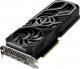 Karta graficzna Palit GeForce RTX 3090 GamingPro OC 24GB GDDR6X (NED3090S19SB-132BA) 3