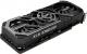 Karta graficzna Palit GeForce RTX 3090 GamingPro OC 24GB GDDR6X (NED3090S19SB-132BA) 6