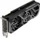 Karta graficzna Palit GeForce RTX 3090 GamingPro OC 24GB GDDR6X (NED3090S19SB-132BA) 8