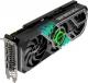 Karta graficzna Palit GeForce RTX 3090 GamingPro OC 24GB GDDR6X (NED3090S19SB-132BA) 10