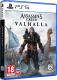 Assassin's Creed Valhalla PS5 1