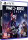 Watch Dogs Legion PS5 1