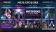 Watch Dogs Legion PS5 2