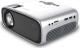 Projektor Philips NeoPix Easy 1