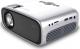 Projektor Philips NeoPix Easy 3
