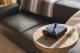 Projektor Philips PicoPix Max 2