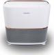 Projektor Philips Screeneo U3 Lampowy 1920 x 1080px 2800 lm DLP 4