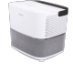 Projektor Philips Screeneo U3 Lampowy 1920 x 1080px 2800 lm DLP 1