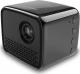 Projektor Philips PicoPix Nano LED 640 x 360px 100 lm DLP 1