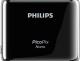 Projektor Philips PicoPix Nano LED 640 x 360px 100 lm DLP 4