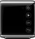 Projektor Philips PicoPix Nano LED 640 x 360px 100 lm DLP 5