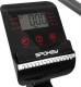 Rower stacjonarny Spokey Specus magnetyczny 9