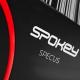 Rower stacjonarny Spokey Specus magnetyczny 10