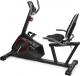 Rower stacjonarny Spokey Specus magnetyczny 1