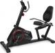 Rower stacjonarny Spokey Specus magnetyczny 1