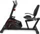 Rower stacjonarny Spokey Specus magnetyczny 3