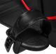 Rower stacjonarny Spokey Specus magnetyczny 4